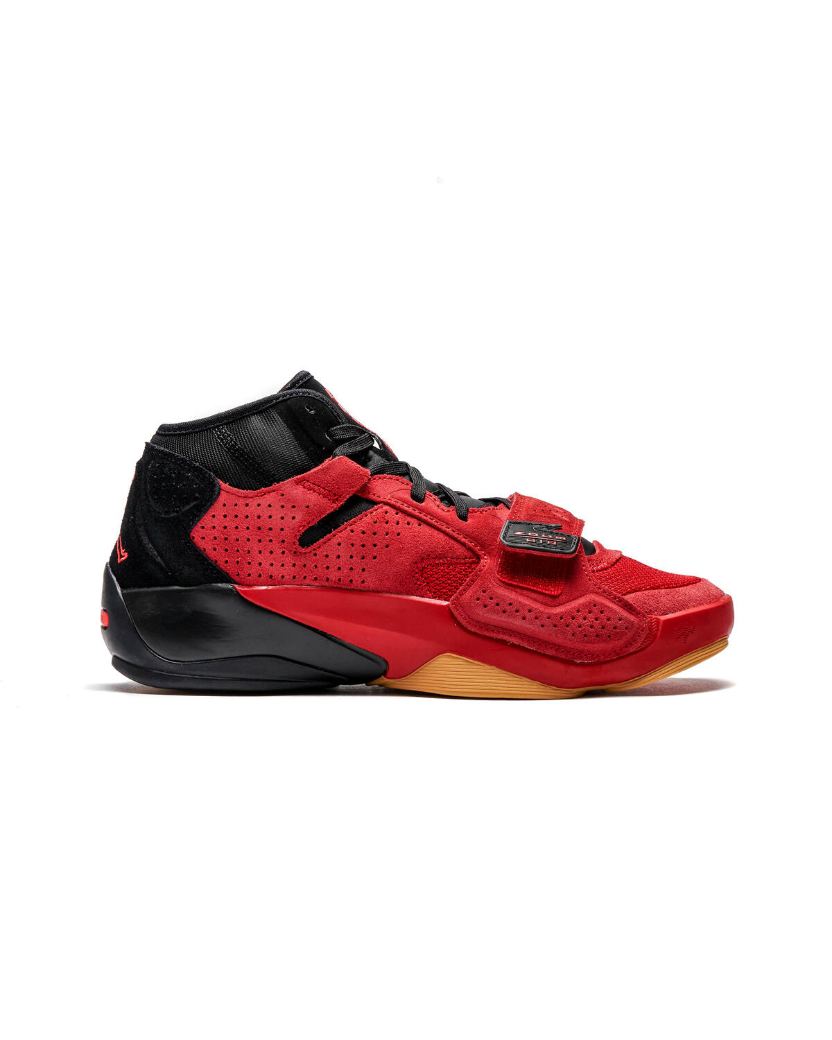 air-jordan-zion-2-university-